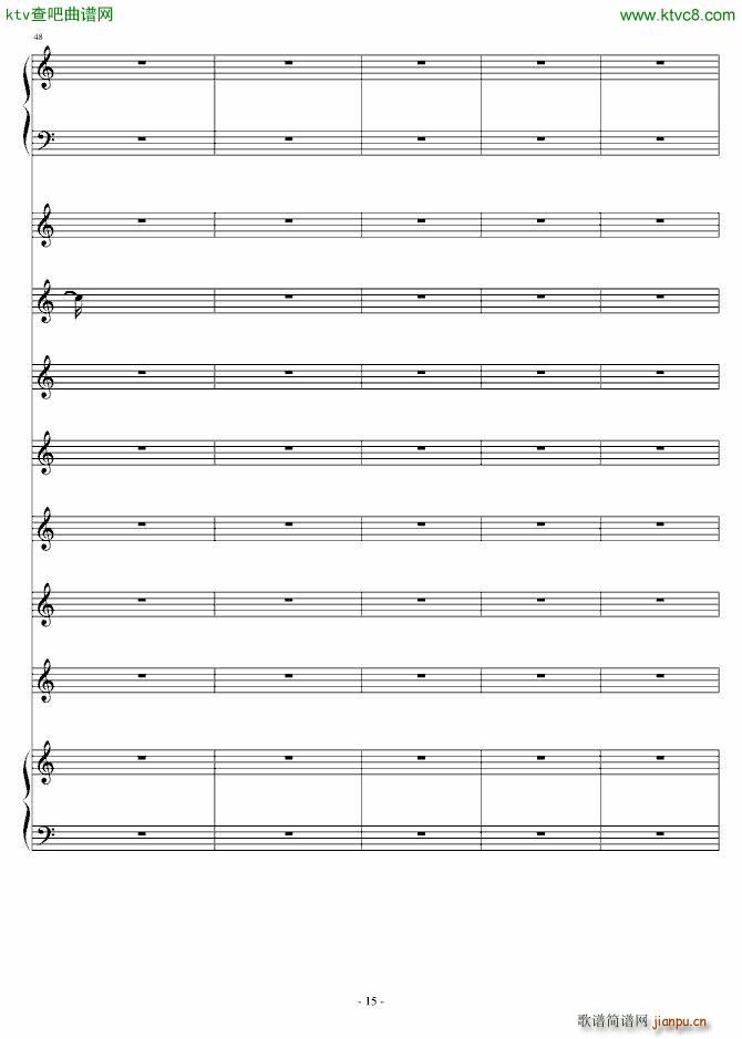 �ഺ ����(����V)29