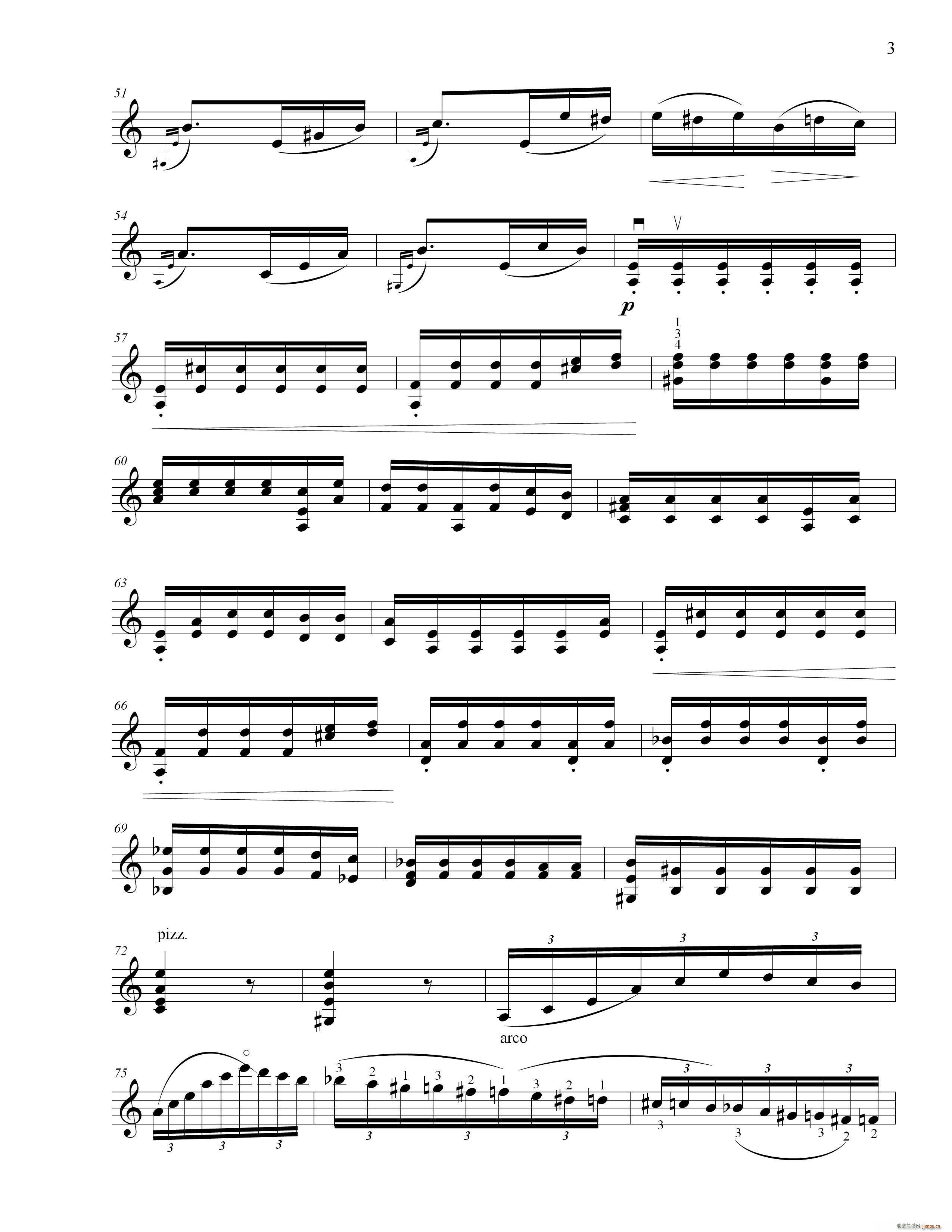 �I�o��(��i)���z �o(w��)����С���٪��� ����(С�����V)3