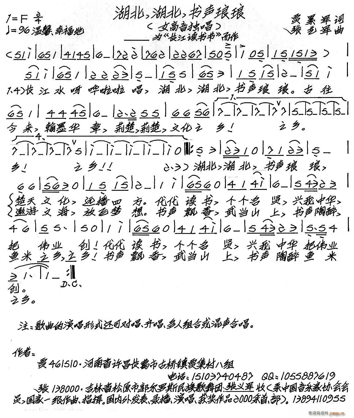 ���� ���� ��(sh��)����(ʮ�ּ�����)1