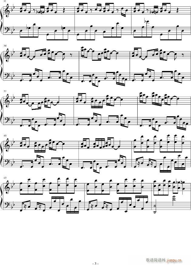 ��Y������(����V)3