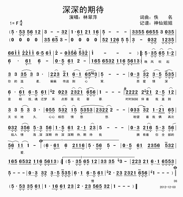 ������ڴ�(���ָ��V)1