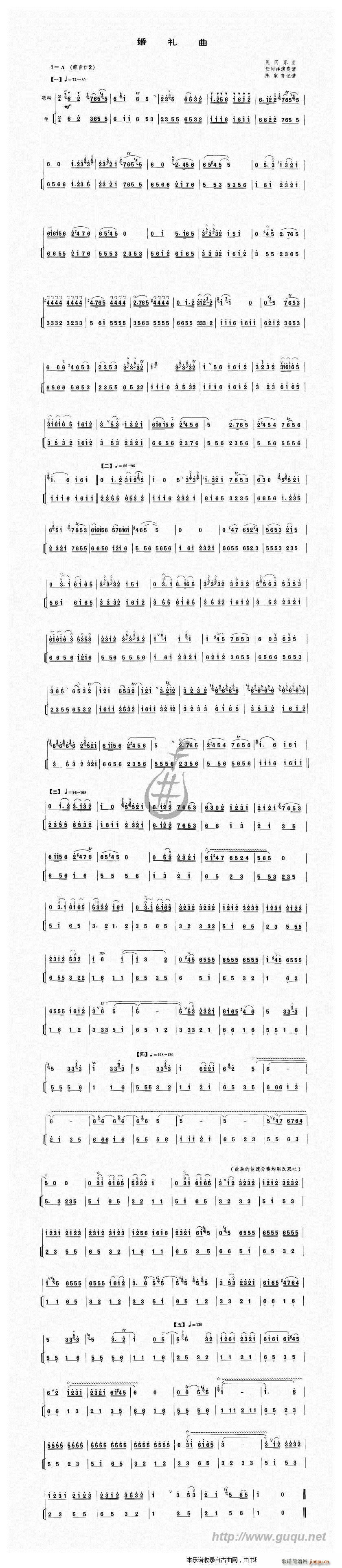 ��Y��(����V)1