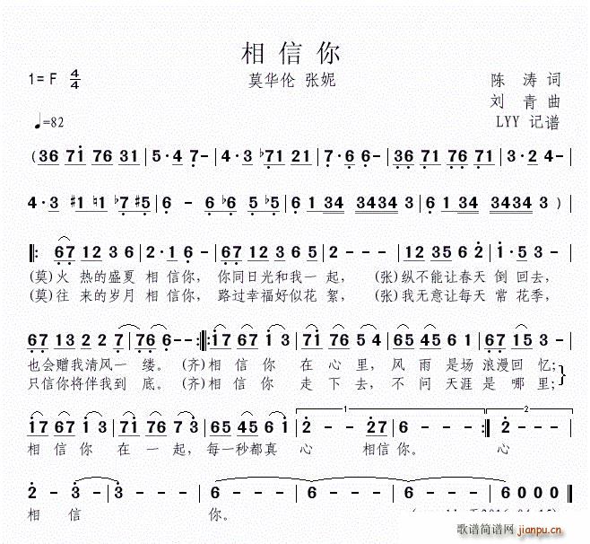 ������ Ī�A��(���ָ��V)1