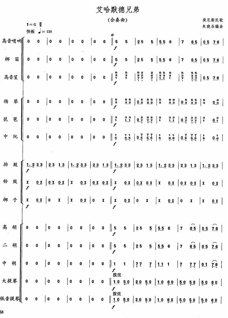 ����Ĭ���ֵ�1(���V)1