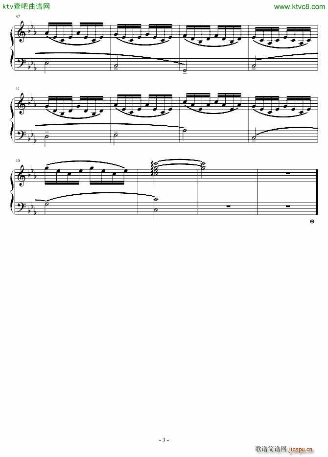 ���o �� �ű�(����V)3