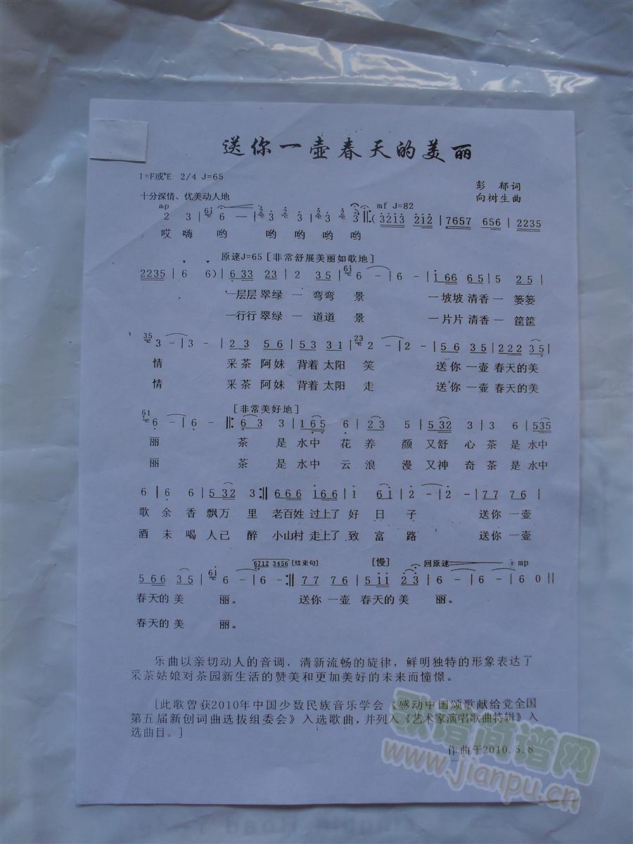 ����һ�ش��������(���ָ��V)1