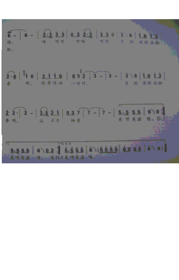 ��������ζ(���ָ��V)1