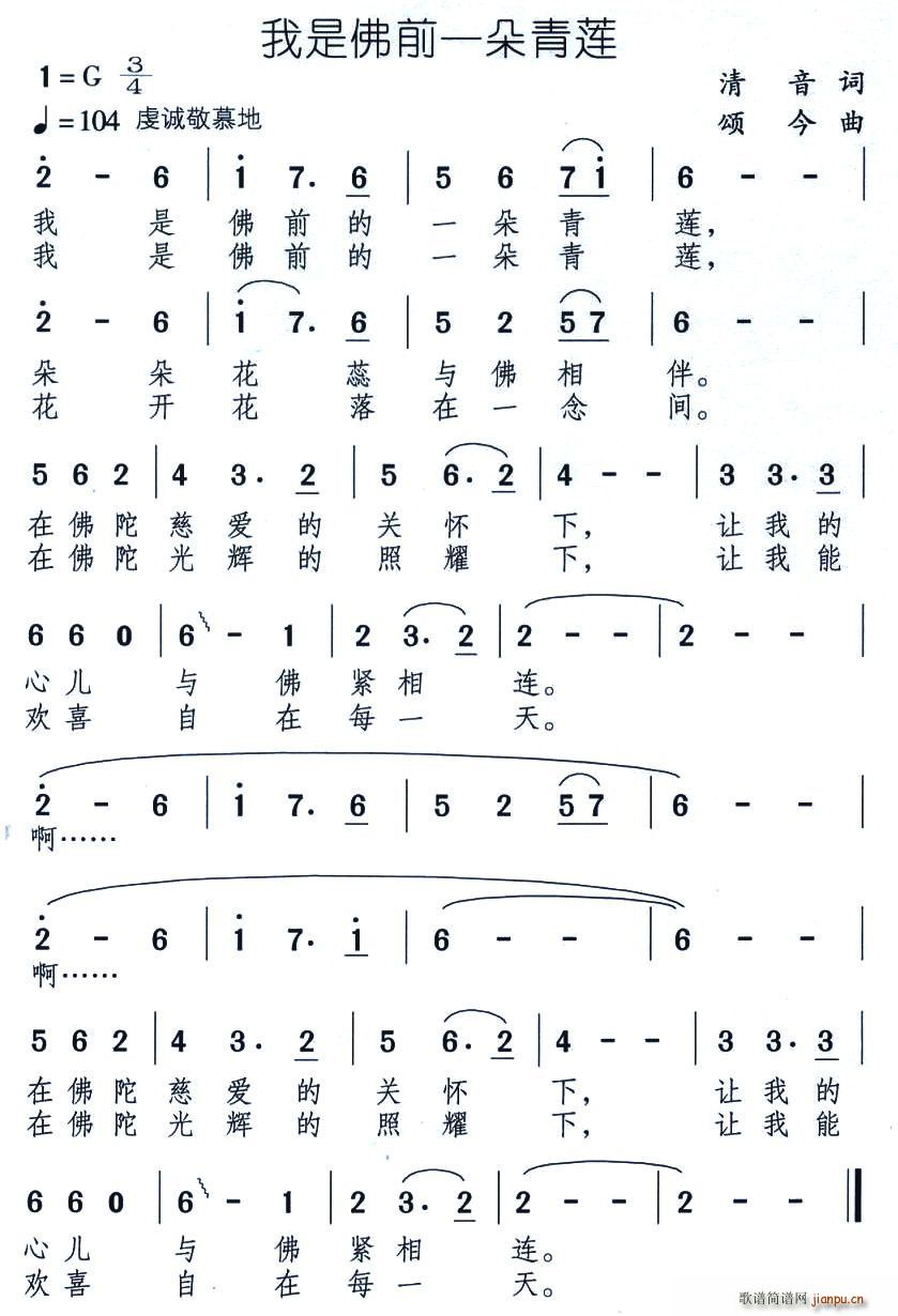 ���Ƿ�ǰһ����ɏ(���ָ��V)1