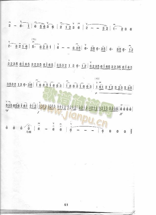 ِ�R(�����V)3