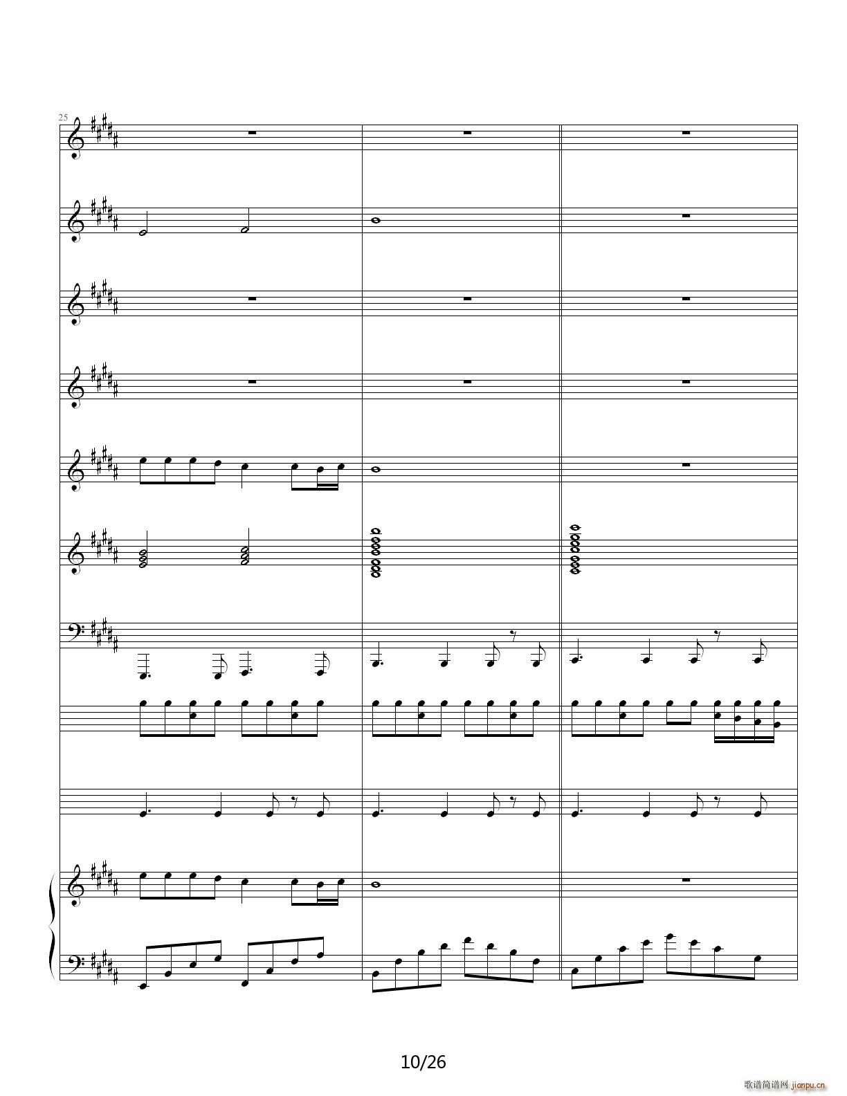 ���ҵĹ��� B�{(����V)10