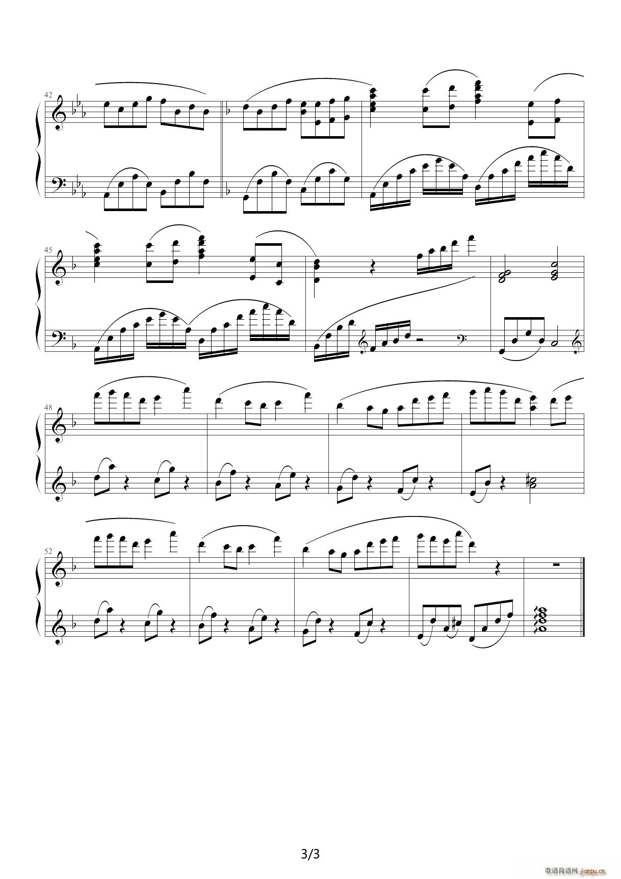 ���µĶ��� IS��ٌ�(zhu��n)݋(����V)3