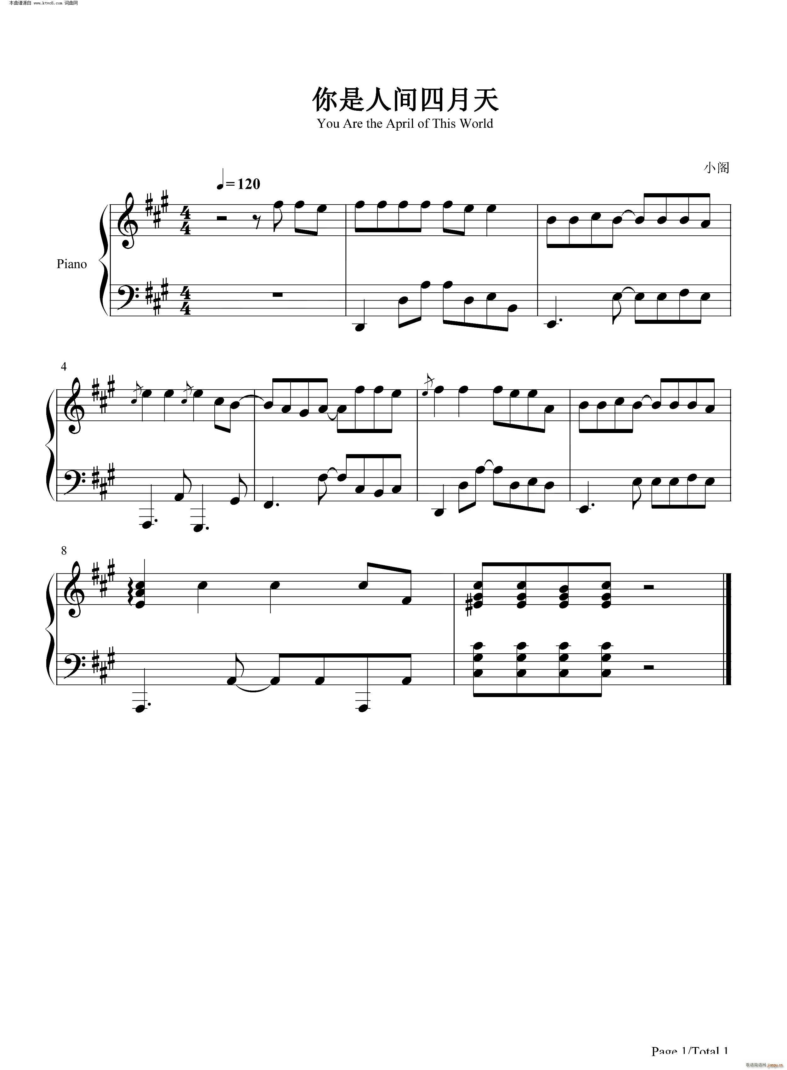 �������g������ Ը�����ҿ������ĵط���Ȼ�o(w��)�� �������Ƭ��(����V)1