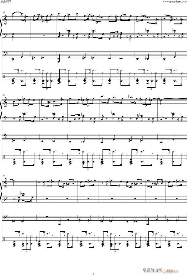 �{�{�����������L(f��ng)(����V)3