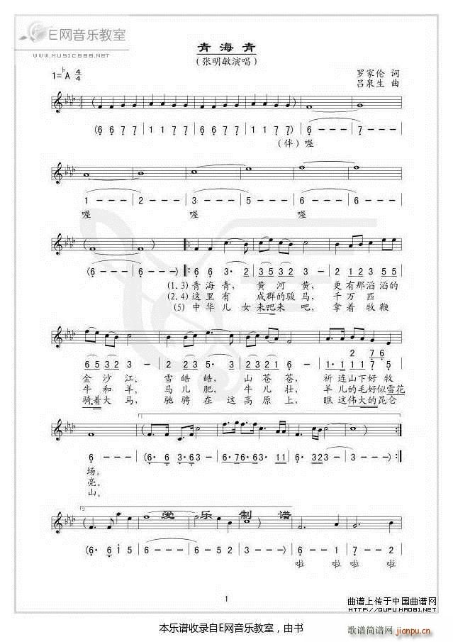 �ຣ�� ������(���ָ��V)1