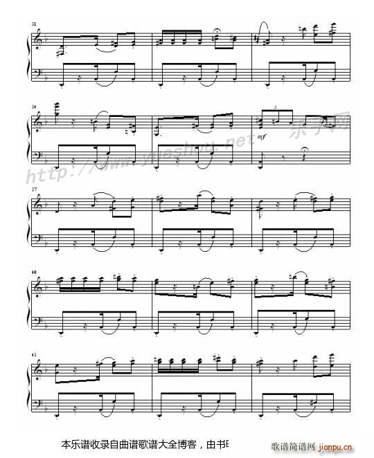 ��ٿ��T(m��n)(����V)3