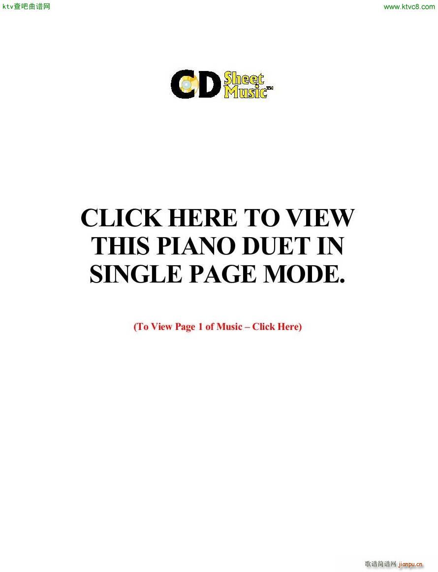 Debussy Danse(����V)1