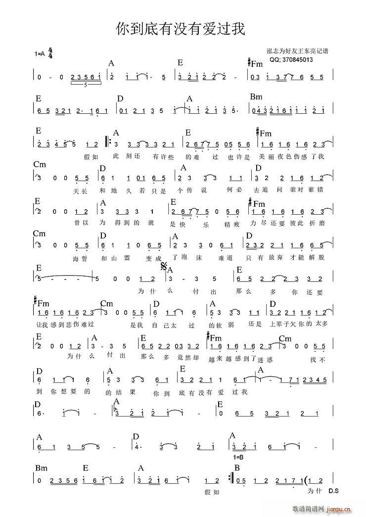 �㵽���Л](m��i)�А�(��i)�^(gu��)��(���ָ��V)1