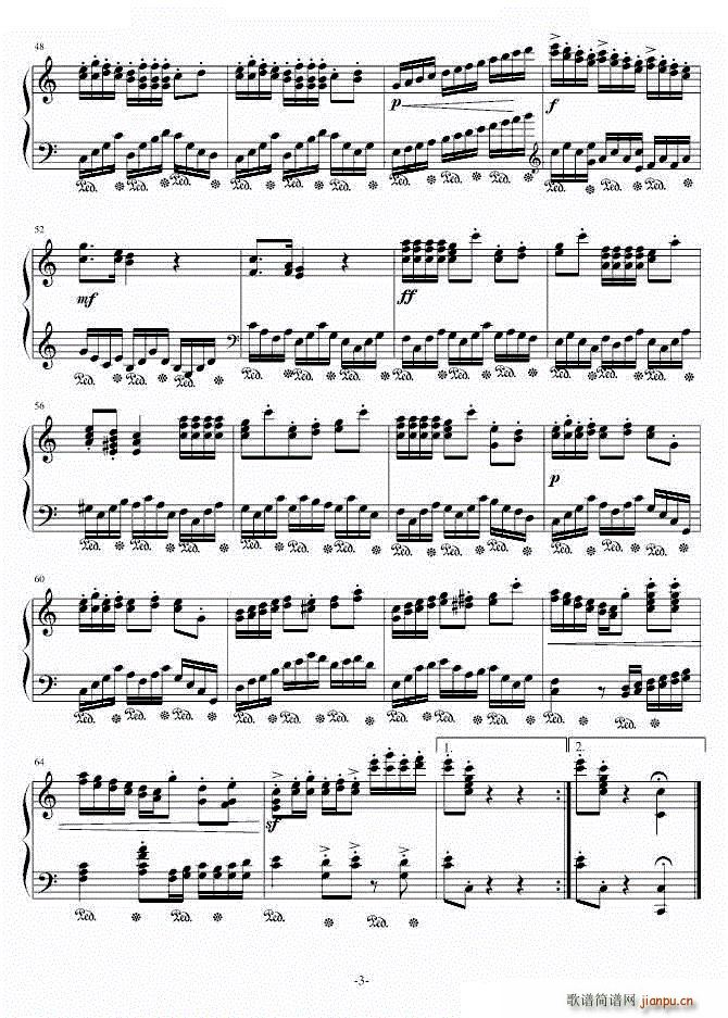 �S����3(����V)3