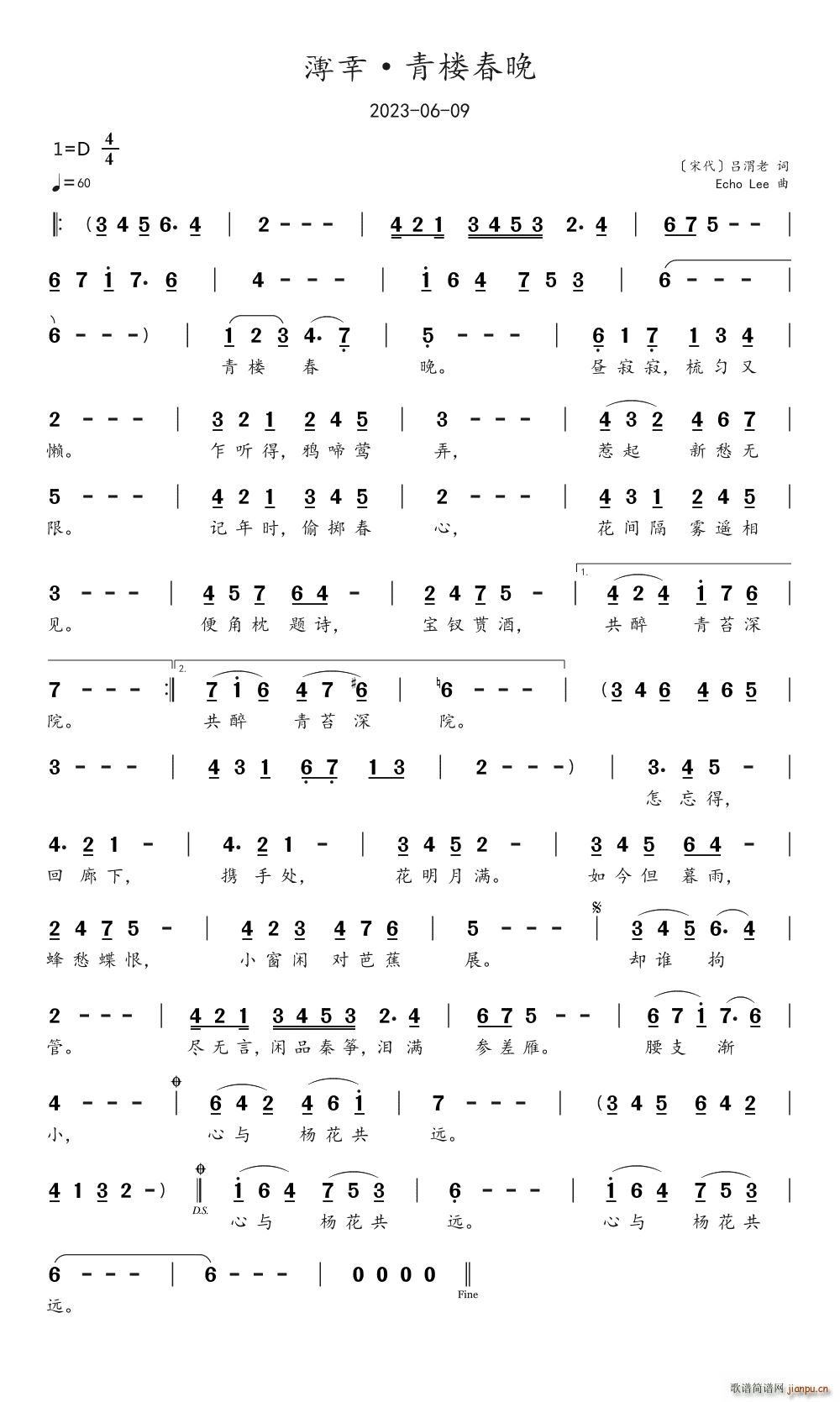 ���� ���Ǵ���(���ָ��V)1