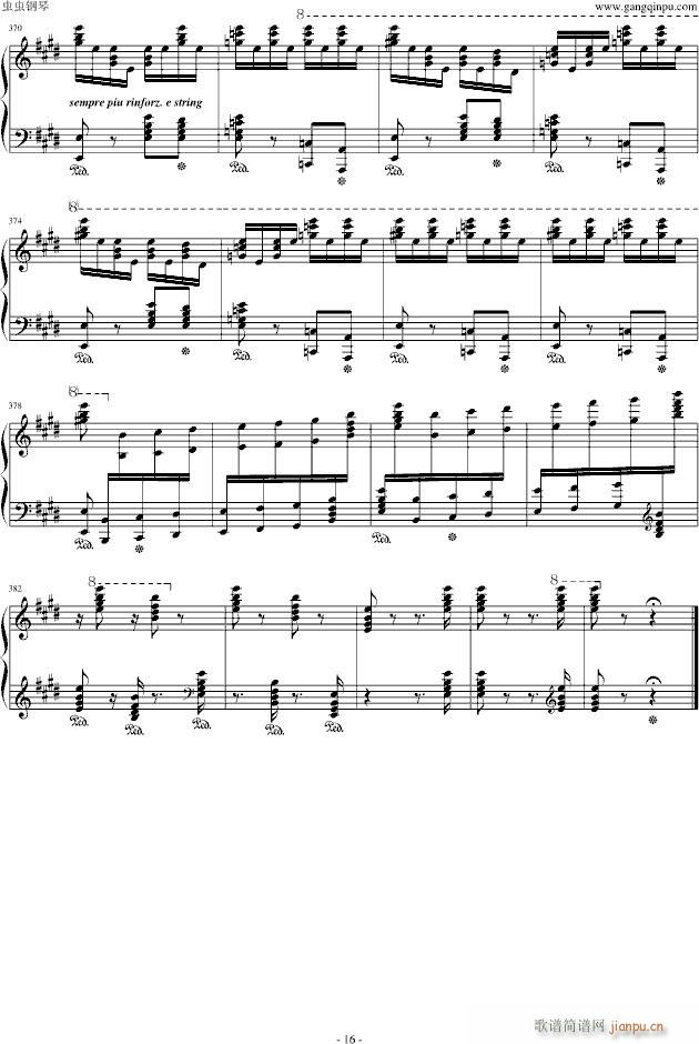 ��������������һ̖(����V)15