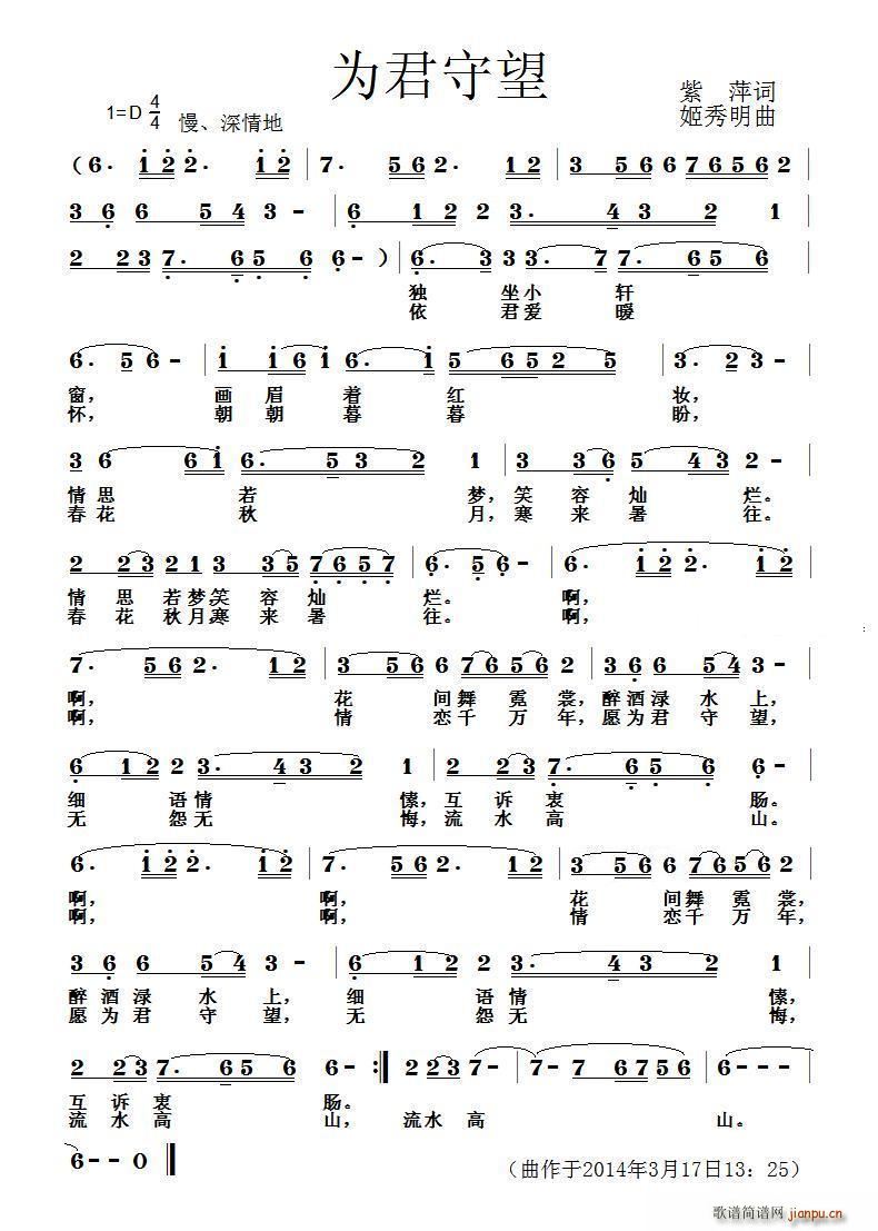 �������(���ָ��V)1