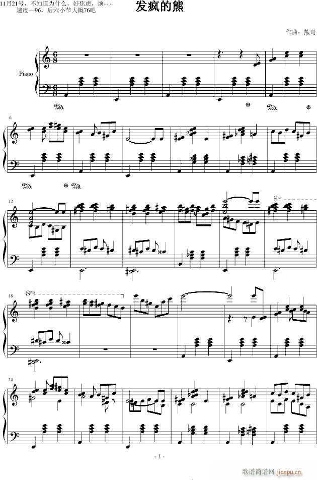 �l(f��)������(����V)1