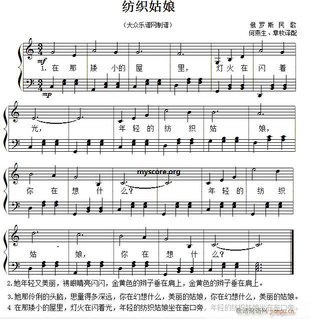 �������� ���С����(����V)1