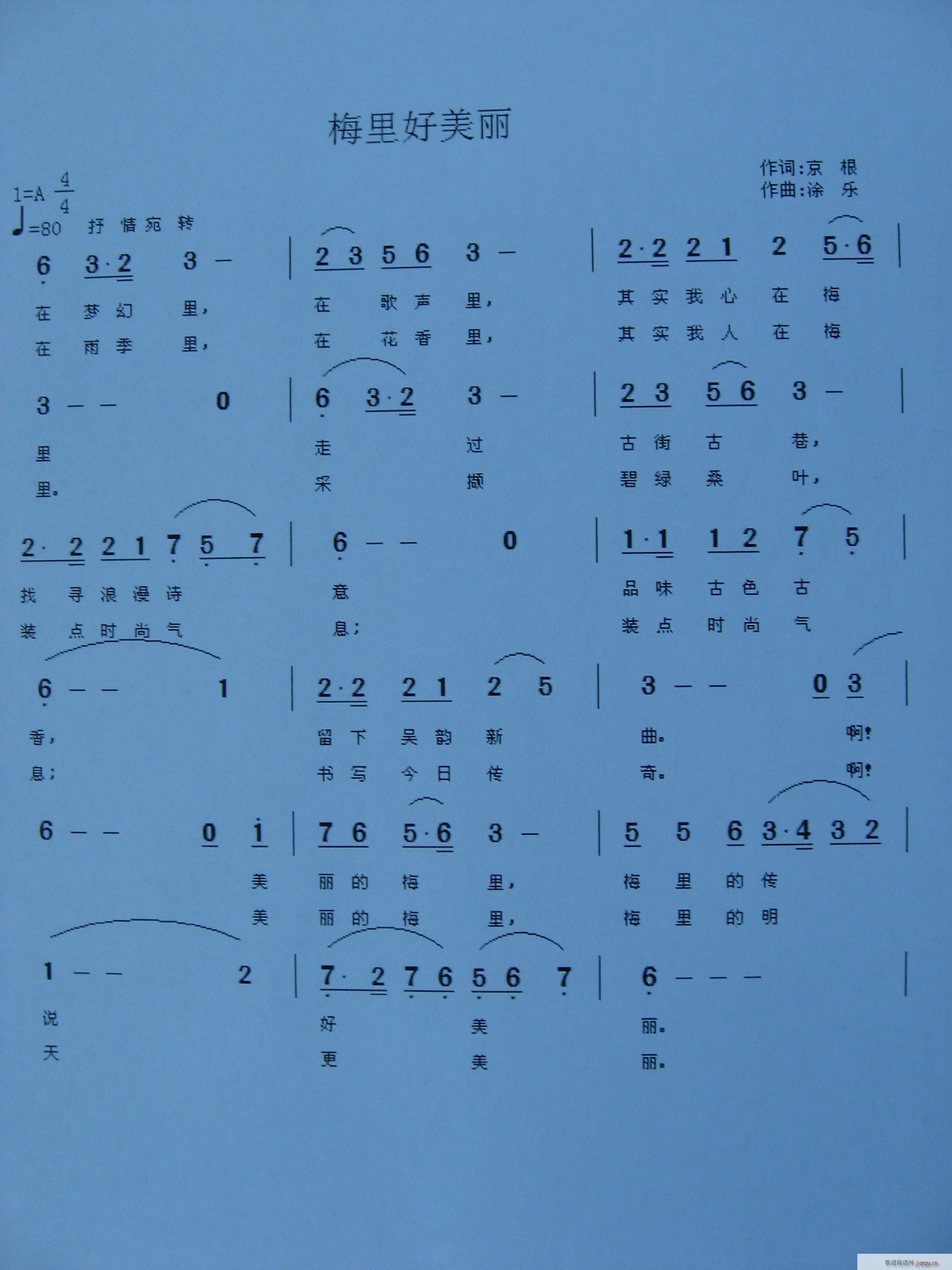 ÷�������(���ָ��V)1