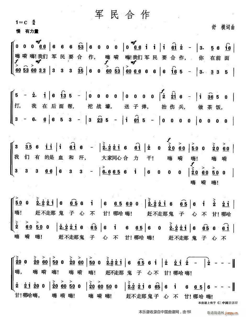 ܊����� �ϳ��V(�ϳ��V)1