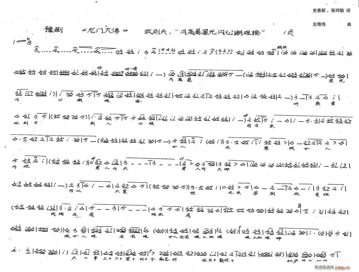 ��t�쳪 �¸ߑ��ǹ��W�ĳ��y�� ��(chu��ng  )�vʷԥ�� ���T(m��n)��� �x��(ԥ�����V)1