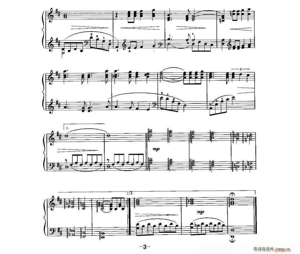 ����������{�� �����(������V)3