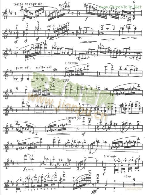 �A����ʽ�ľ�����(С�����V)3