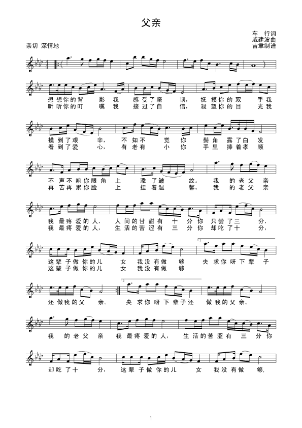 ���H��(xi��n)�V(���ָ��V)1