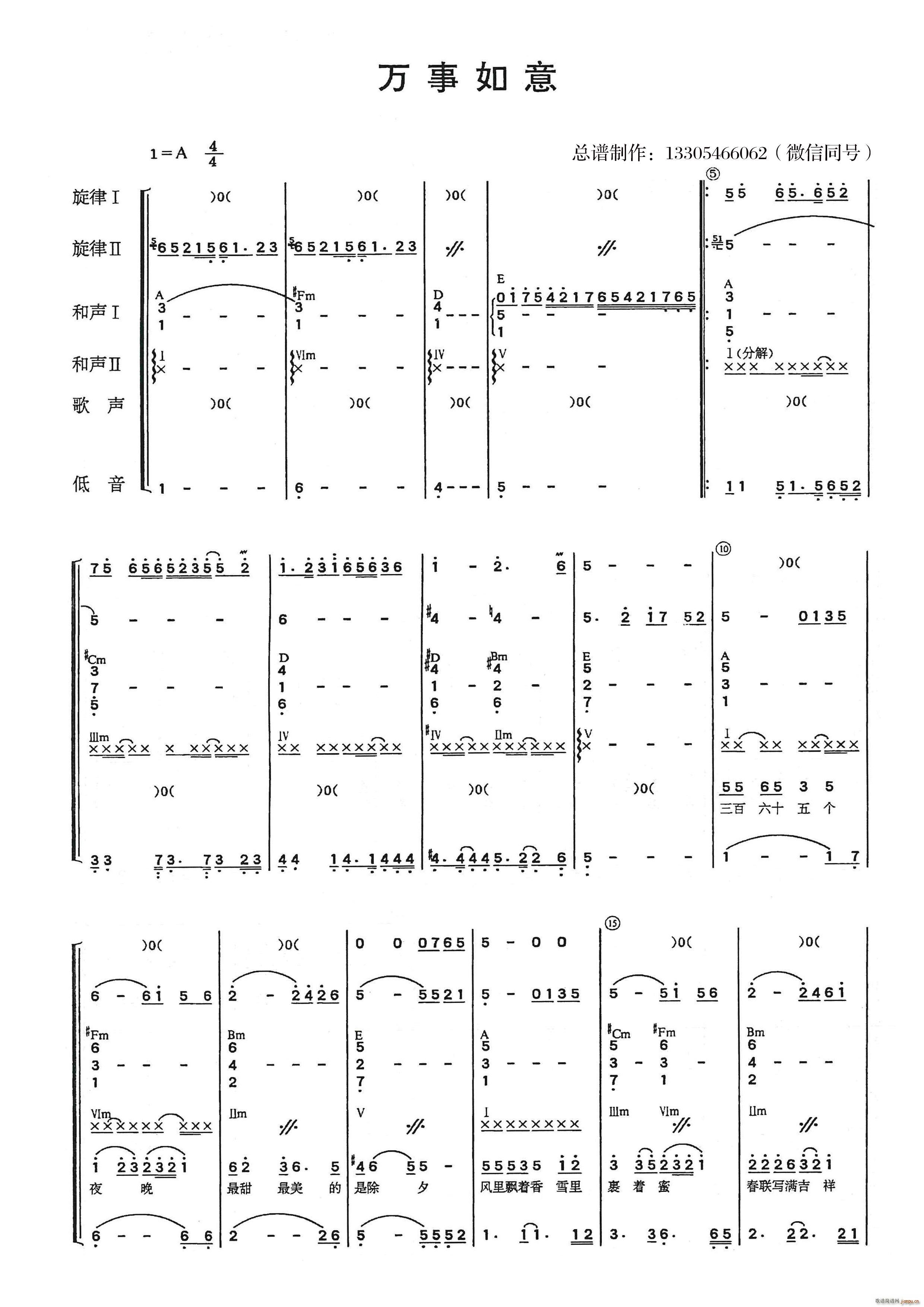 �f(w��n)������ ��(l�� )�(���V)1