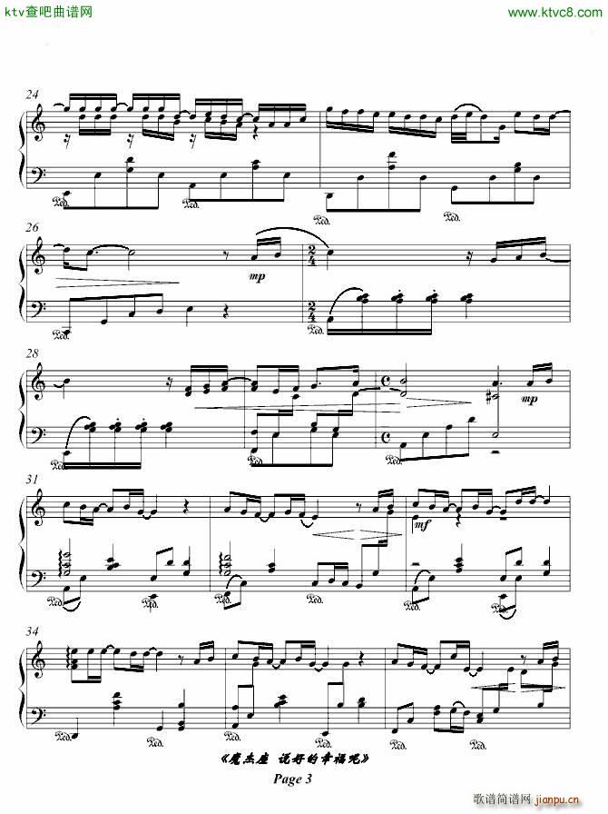 ħ����```�f(shu��)�õ��Ҹ��� ������ �c��(����V)3