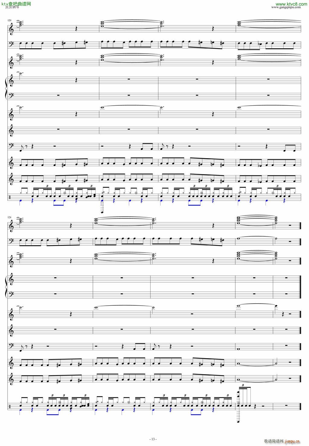 �脡��Ӱ����(����V)13