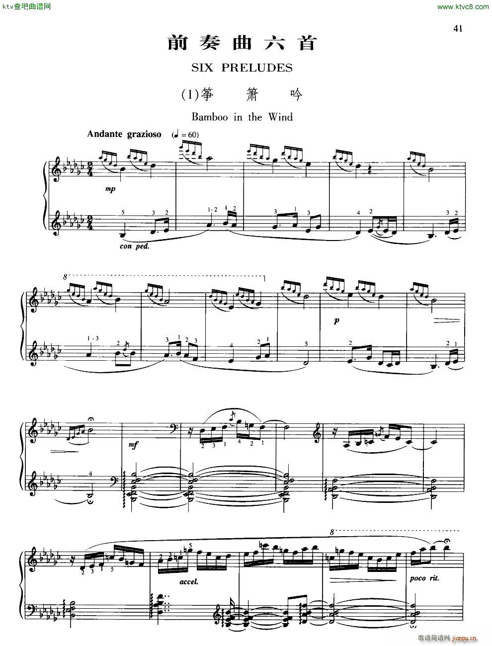 �~����(�Ѻ��V)1