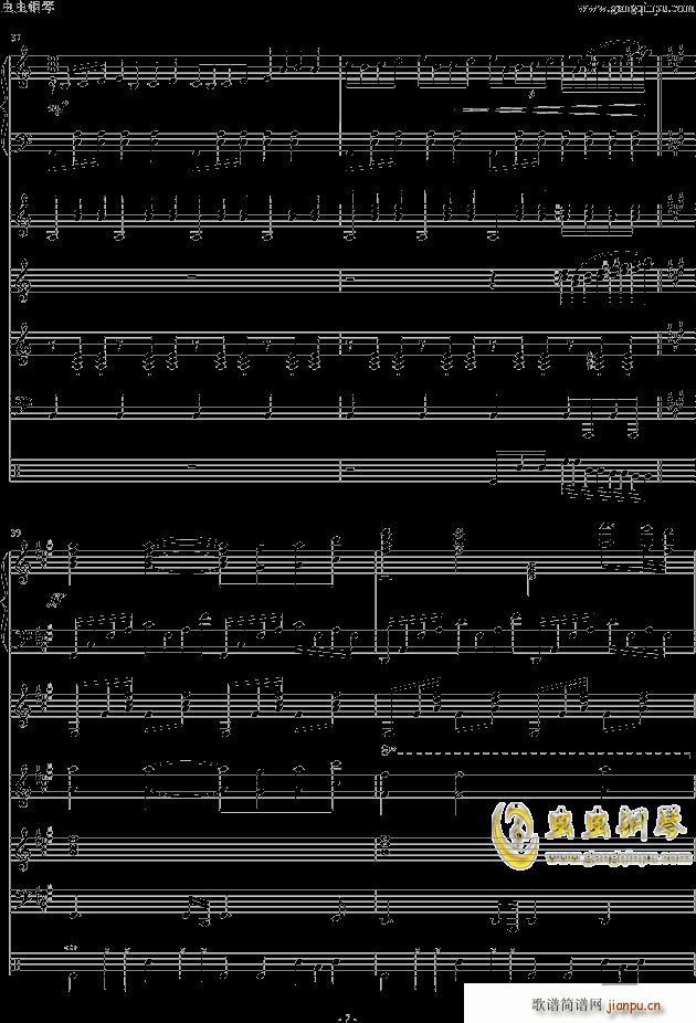 ���� ��(l�� )��V(����V)7