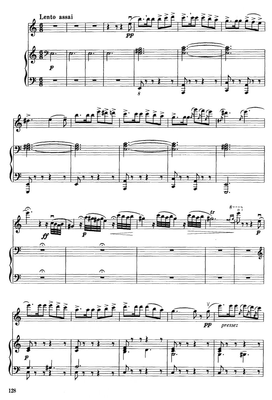 ���T(m��n)���}������13(�����V)1