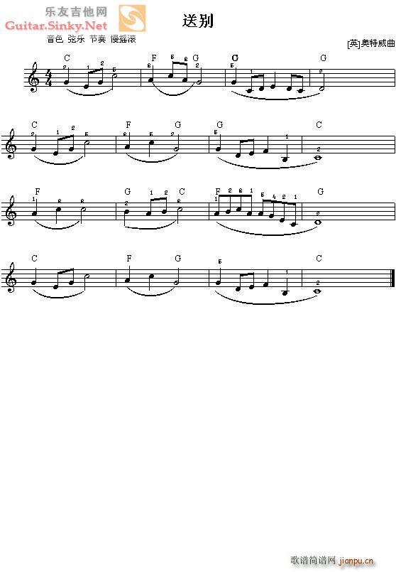 �̈́e ��(ji��n)�ΰ�(�����V)1