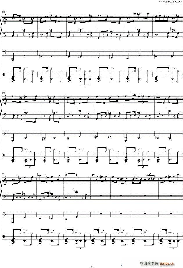 ���������L(f��ng) �{�{��(����V)9