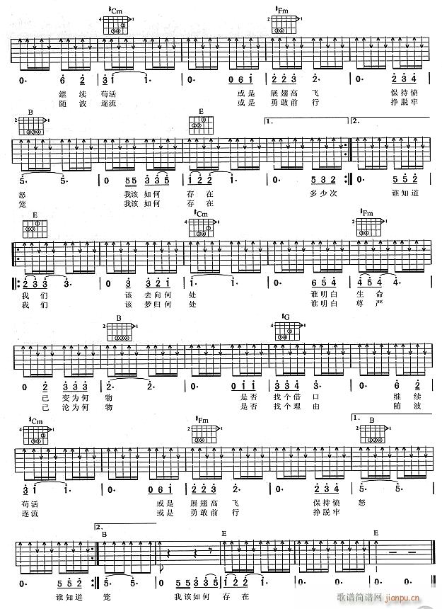 ����2(�����V)1