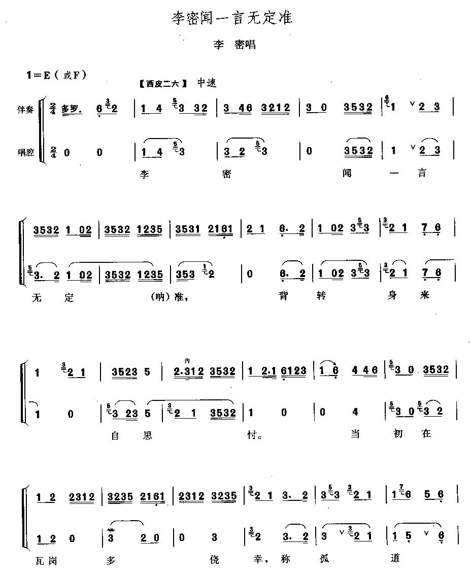 ����һ�ԟo(w��)����(���ָ��V)1