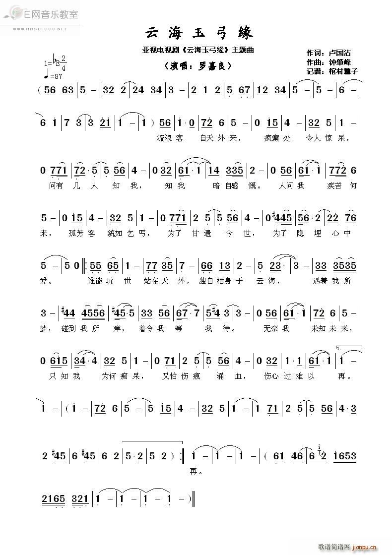 �ƺ��񹭾� �_����(���ָ��V)1