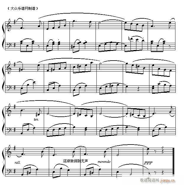 ��ɷ�˹�� �_��ʷ �ŵ����С��(����V)3