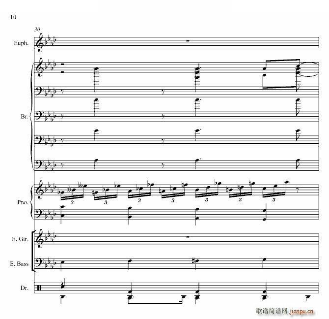 �t�ӹ� ��ʿ��(����V)10