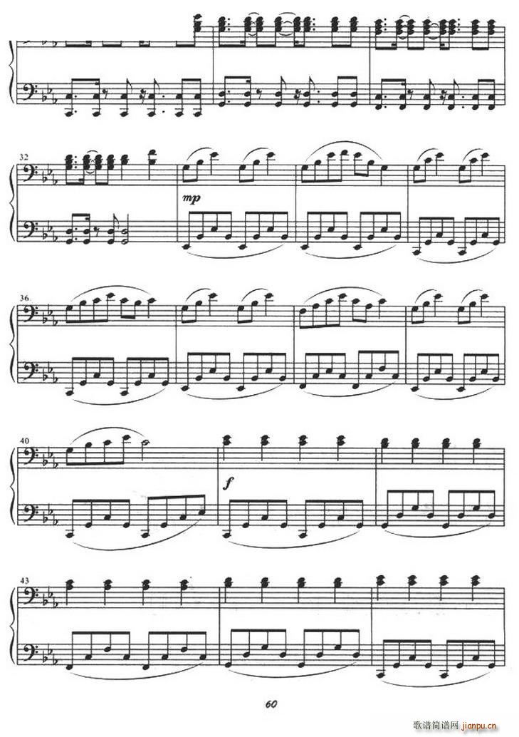 �������� ����(li��n)��(����V)5