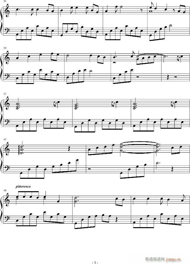 У�@��Ļ���(����V)3