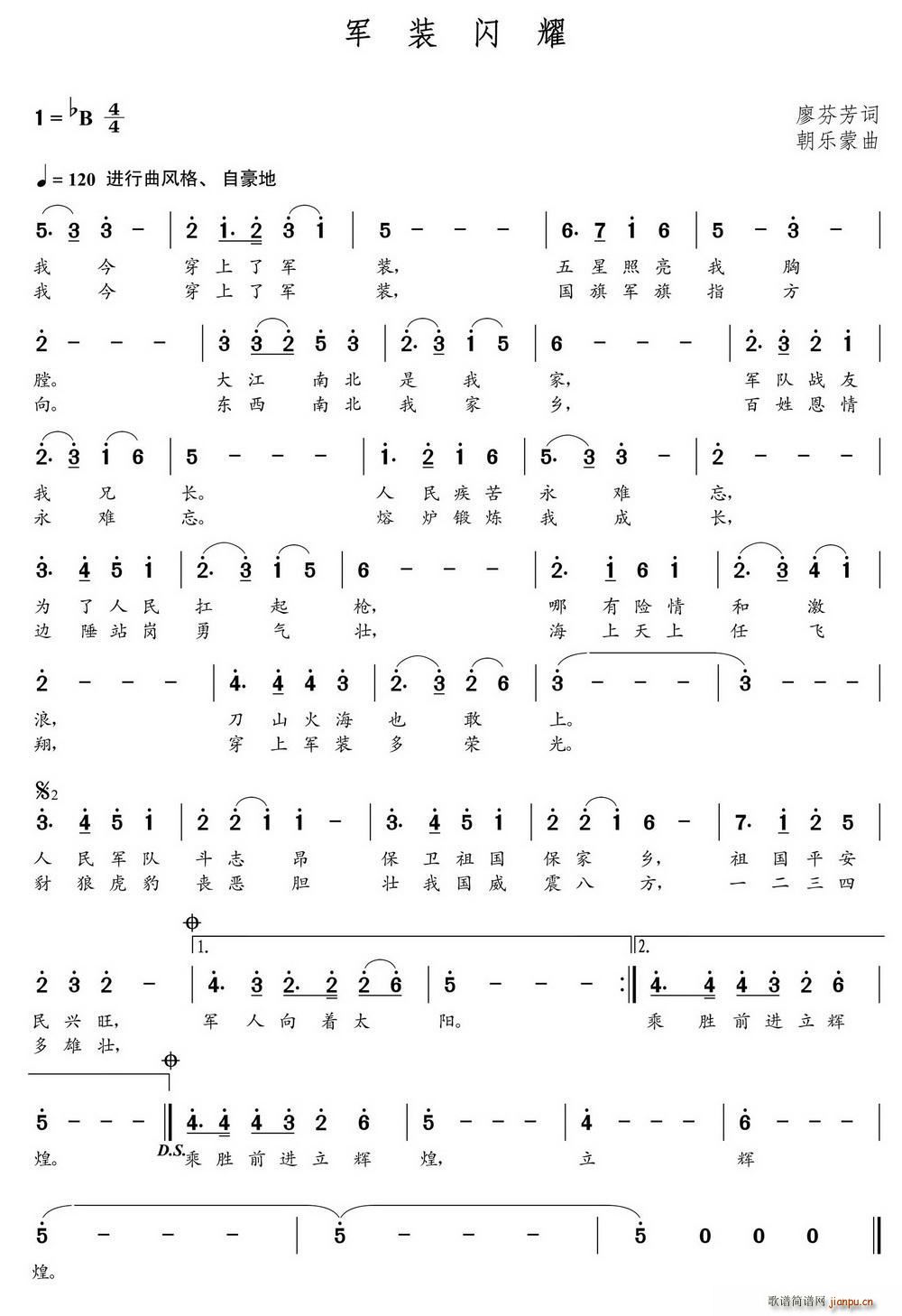 ܊�b�Wҫ(���ָ��V)1