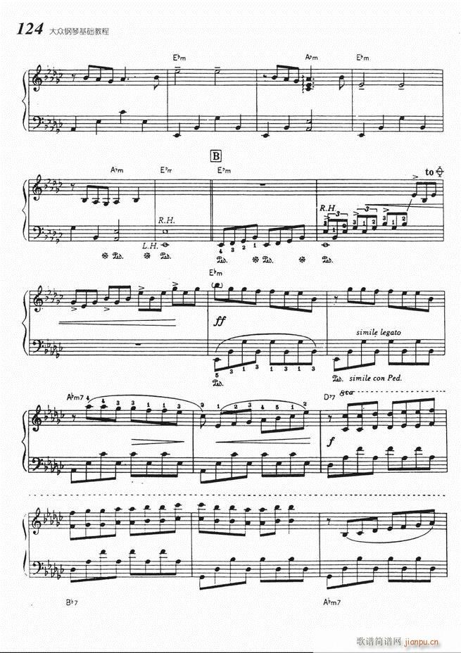 ����ٻ��A�̳� 61 140(����V)64